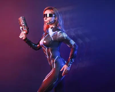 PlayFast Casino Mobiele App